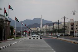 Dibba Emiraty