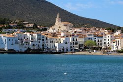 Cadaques