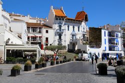 Cadaques