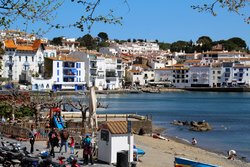 Cadaques