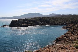 Cap de Creus