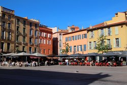 Perpignan