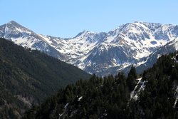 Andorra