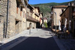 Ordino