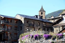 Ordino