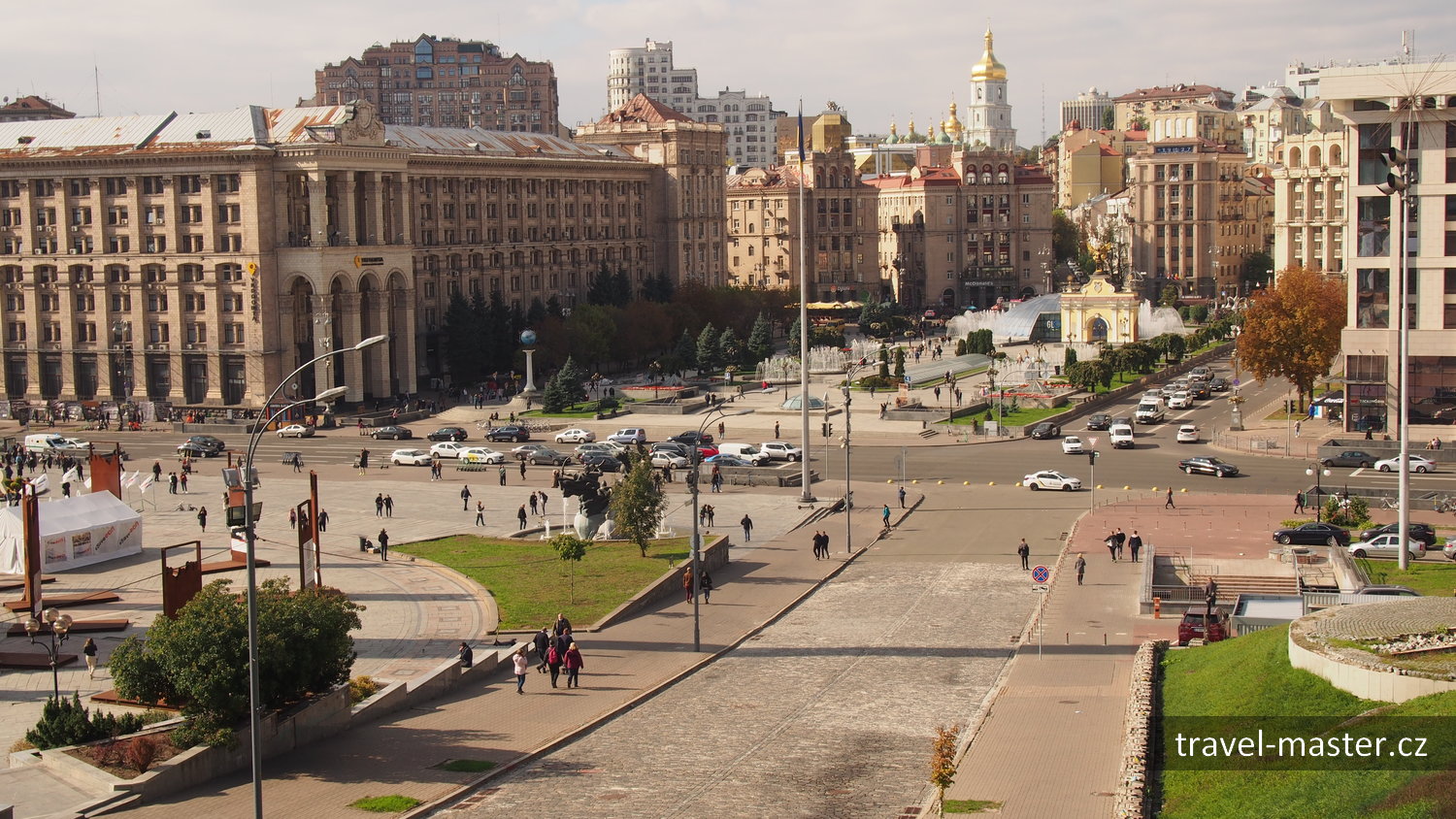 Majdan