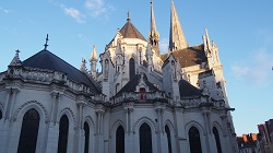 Katedrala1