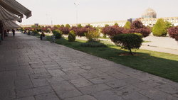 Isfahan